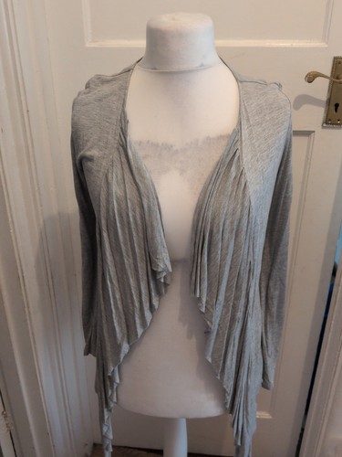 Ladies primark grey - ladies,