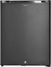 Smad 12V 220V Fridge Campervan