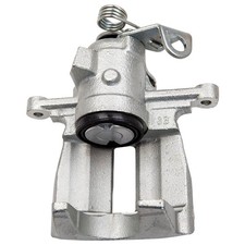 Rear Right Brake caliper for