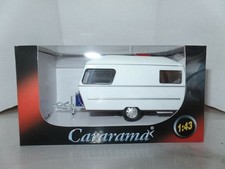 Cararama Oxford 251 ND2 1/43