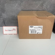 Deionised water litre 5l - water, 5
