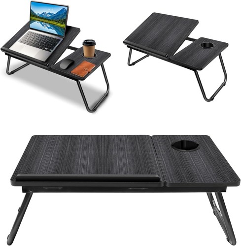 2026 laptop desk with - desk,