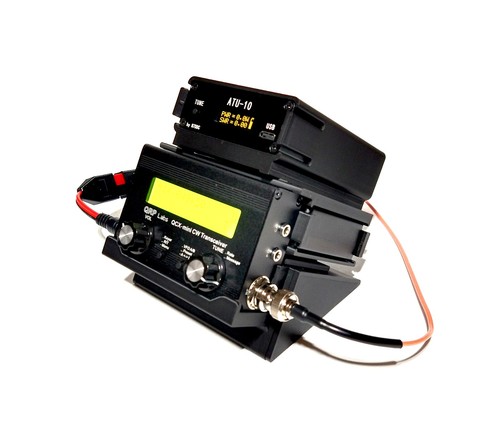 Qmx atu talentcell 3000 - qmx/atu-10/talentcell,