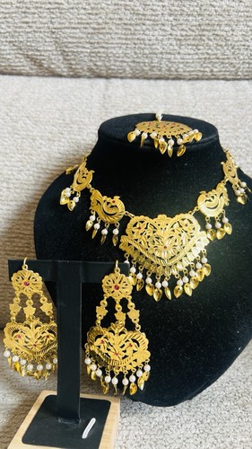 Indian traditional style - indian,