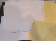  Dragon Ball Z Cel DBZ Anime