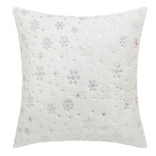 18" Luxury Fluffy Plush