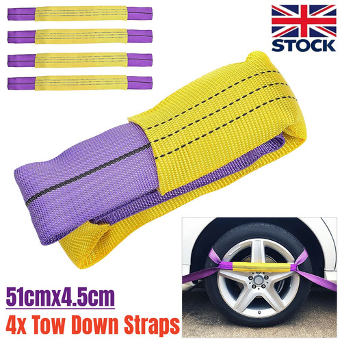 4pcs truck car tire - 4pcs,