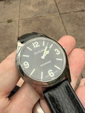 Glycine Incursore 3762 Hand