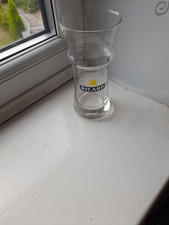 Ricard Tall Tumbler New french