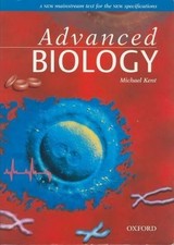 Advanced Biology (Advanced