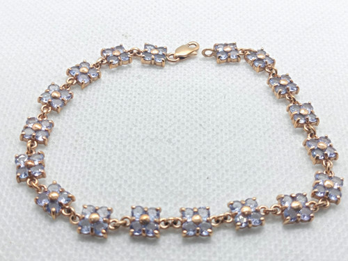 Fhmk 9ct yellow gold - 9ct,
