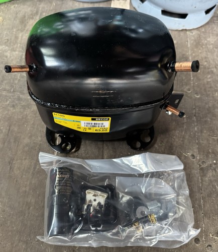 Danfoss sc15g compressor - danfoss,