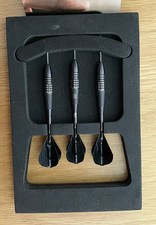 Phil Taylor Darts 26g