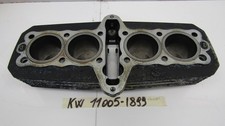 Engine Cylinder Kawasaki ZR 7