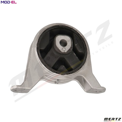 Mounting engine s4614 - engine, for