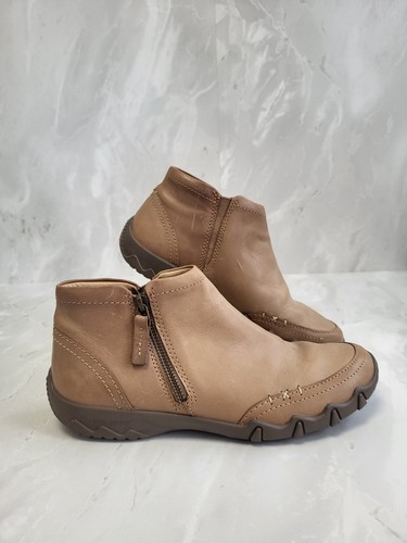 Hotter willow camel tan - hotter,