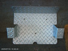 QUINGO AIR MOBILITY SCOOTER