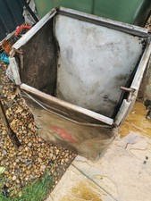 Hobda Kaaz Danarm Self