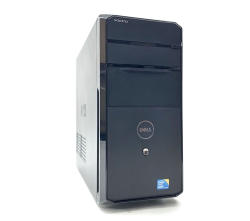 Dell vostro 430 - vostro,