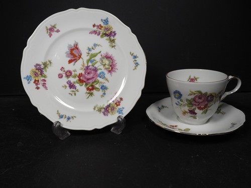 Antique vintage bone - antique?/vintage, china