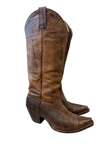 Shyanne charlene knee high - knee,