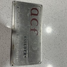 NYC NY VINTAGE SUBWAY BMT