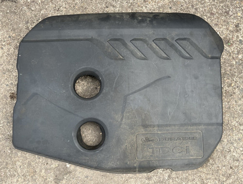 Mk3 ford focus - mk3,