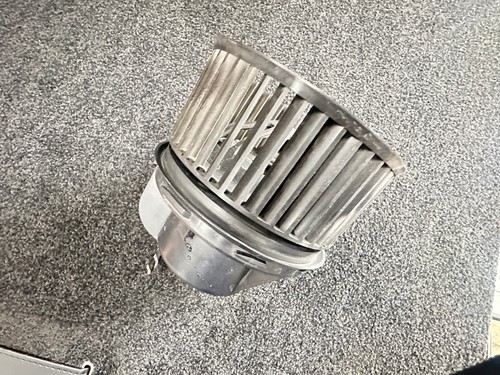 Genuine ford focus mk3 - mk3, 2016