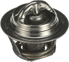 Gates 33428S Premium Engine