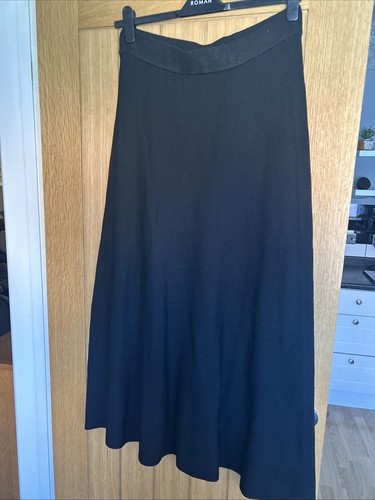 Ladies roman originals maxi - roman,