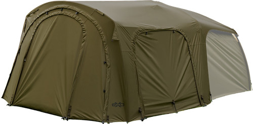 Avid exo extension cap carp - avid, /
