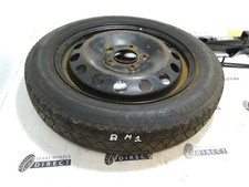 BMW 1 SERIES 2012 - 2018 17"