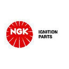 SENSOR, CRANKSHAFT PULSE NGK