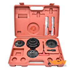 1"8TP1 and M18*1.5  Wood Self