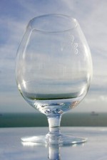 PACIFIC STEAM NAVIGATION