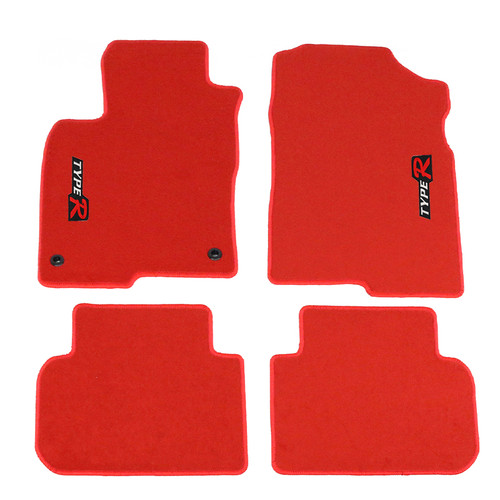 For honda civic - 22-26,