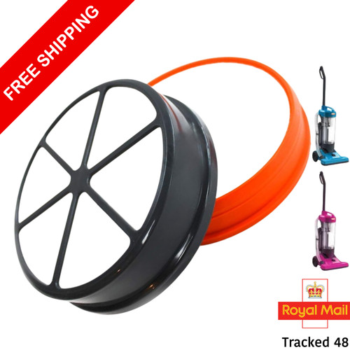 Vax type filter - 90,