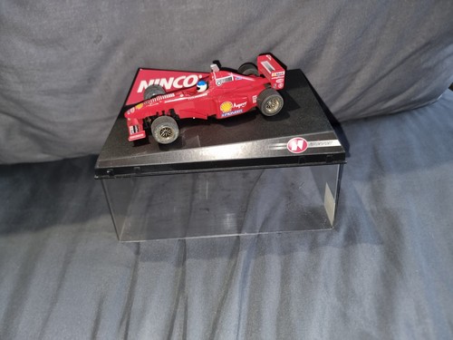 Ninco 50162 ferrari f310b - 50162,