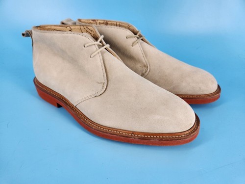Rare mark mcnairy - rare!, nasty