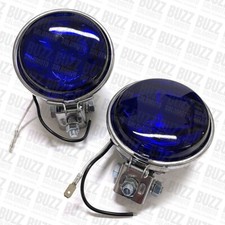 Lambretta Vespa Scooter Mod