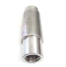 FIMA IMPASTATRICA Spiral Pizza