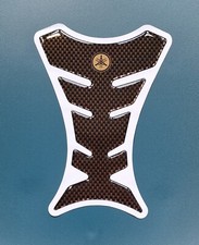 YAMAHA XSR700 XSR900 XSR155