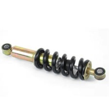 Rear Shock Absorber for Honda
