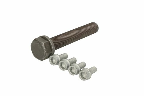 Corteco co80005272 bolt - corteco, set