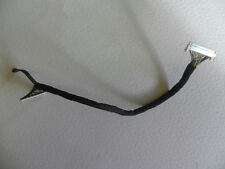 Toshiba 32AV615DB LVDS Lead