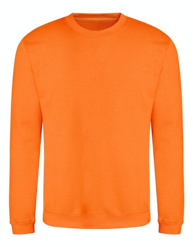 Awdis mens crew - crew, neck
