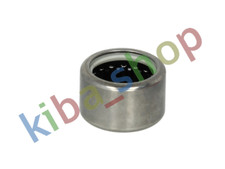 CLUTCH SHAFT BEARING