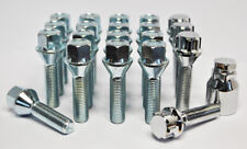 20 x M14 x 1.5, 40mm Thread