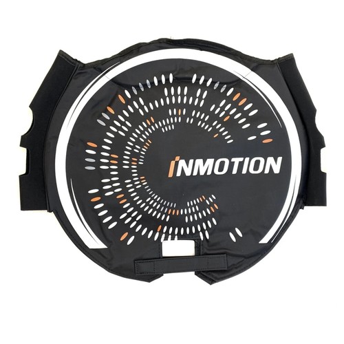 Inmotion v10 v10f - inmotion, protective