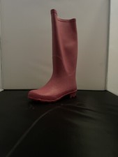 Ladies Wellies Snow Rain Kids Wellys Wellington Boots Park Life Festival Camp